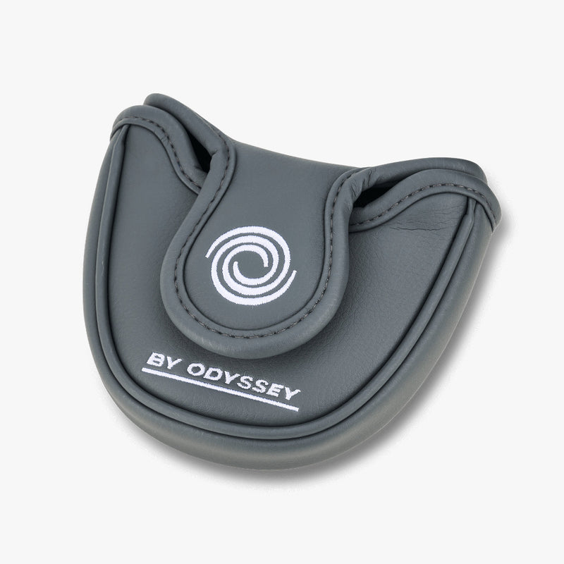Odyssey DFX V-Line Fang DB Putter
