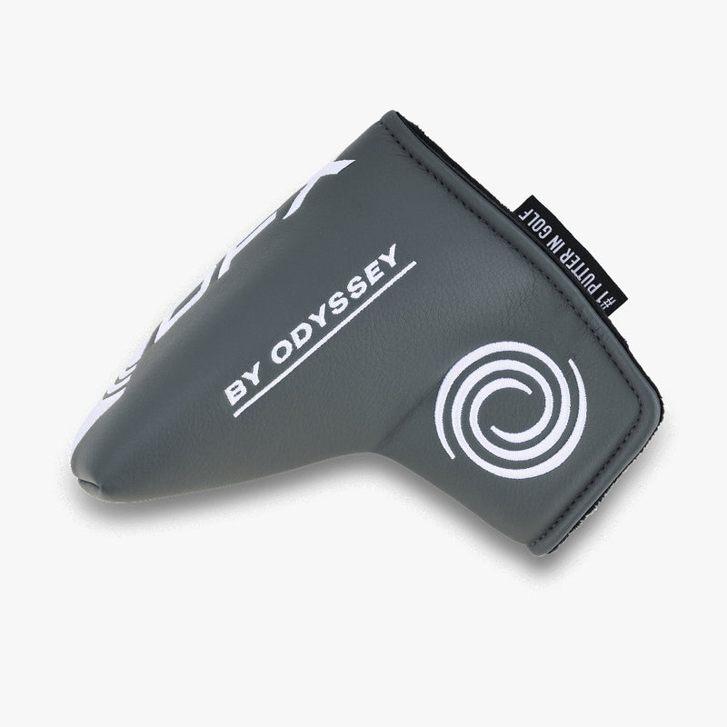 Odyssey DFX #1W CH Putter