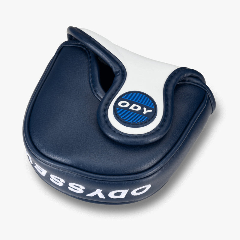 Odyssey Ai-ONE Square 2 Square Max 1 Putter