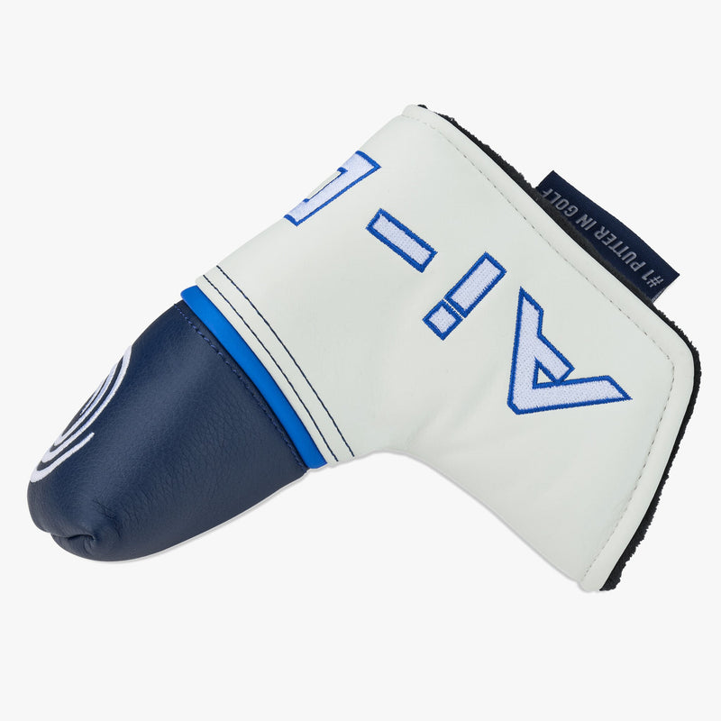 Odyssey Ai-ONE #2 Putter