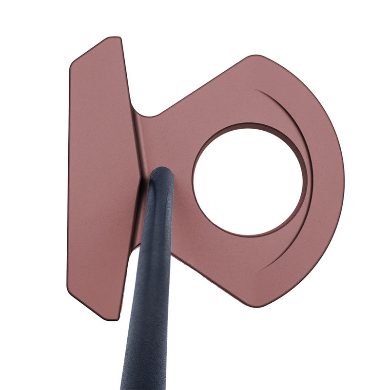 L.A.B. Golf DF3i Putter