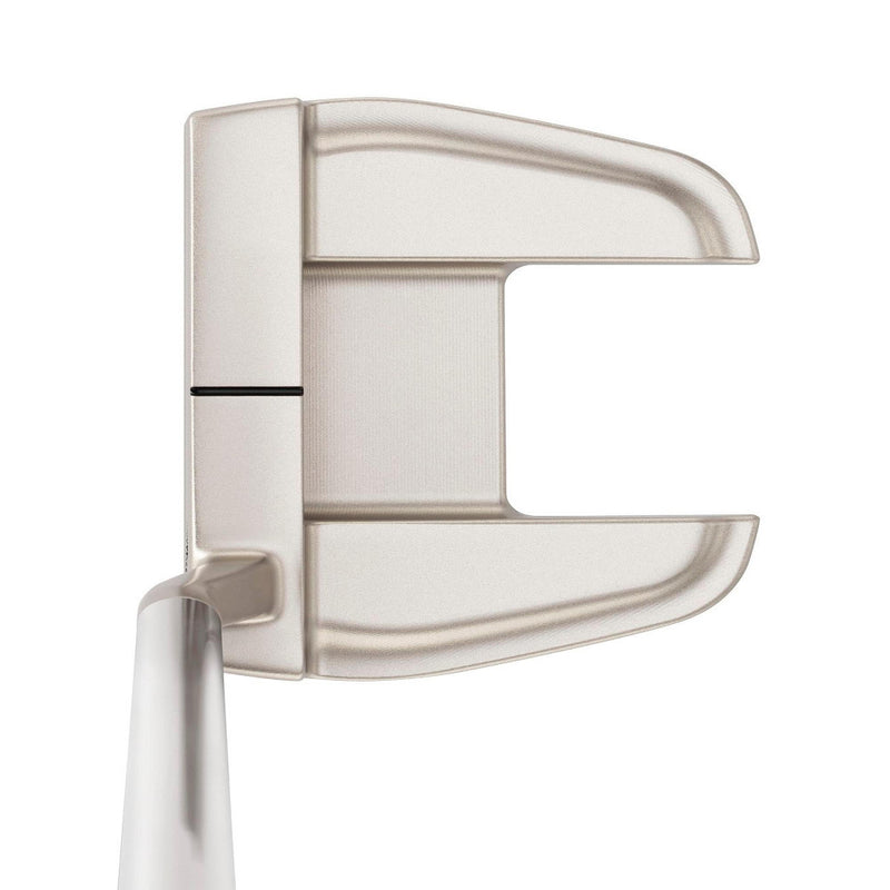 Mizuno M CRAFT TOKYO S PUTTER, RIGHT HAND