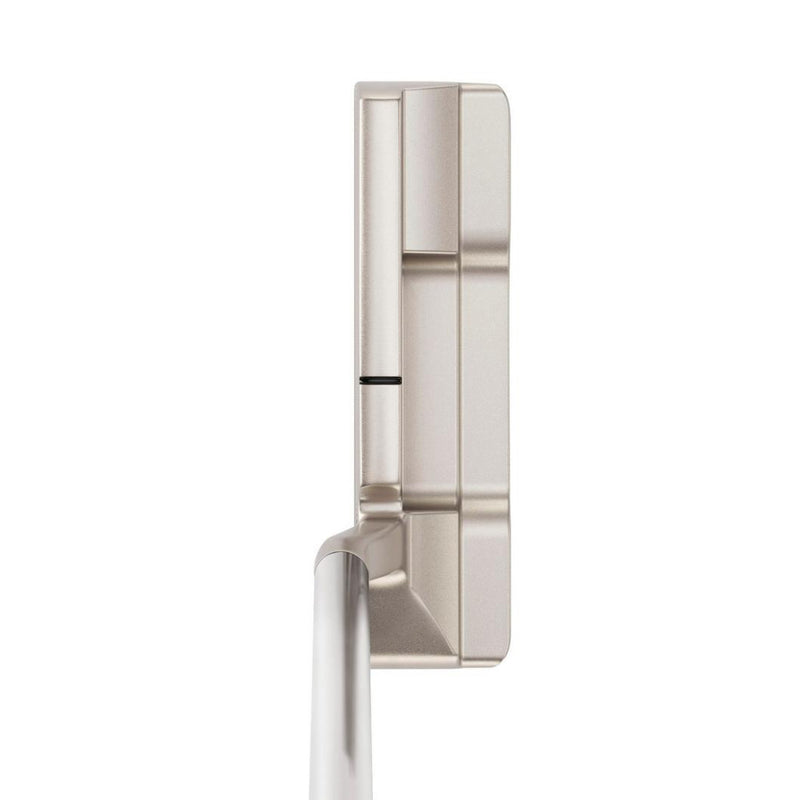 Mizuno M CRAFT KYOTO S PUTTER, RIGHT HAND
