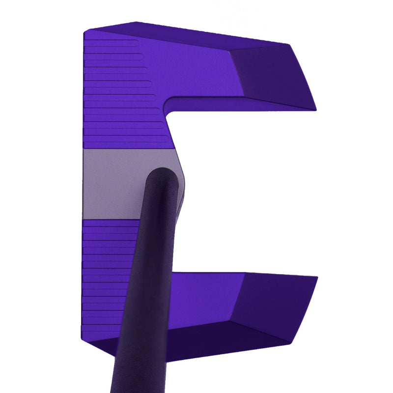 L.A.B. Golf MEZZ.1 Putter