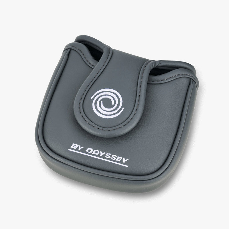 Odyssey DFX #10 S Putter