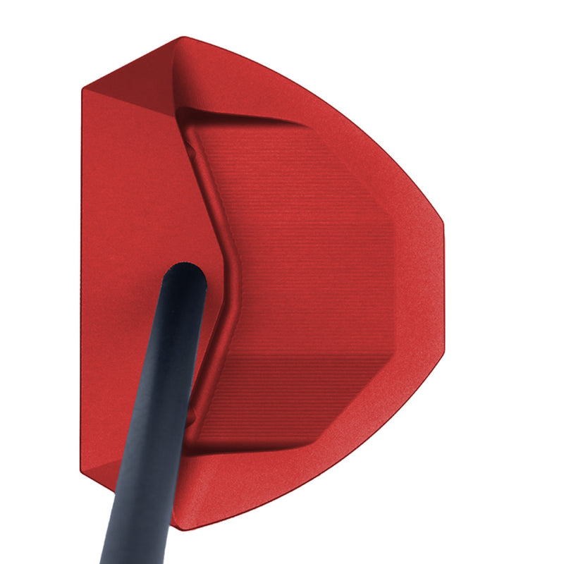 L.A.B. Golf OZ.1i Putter