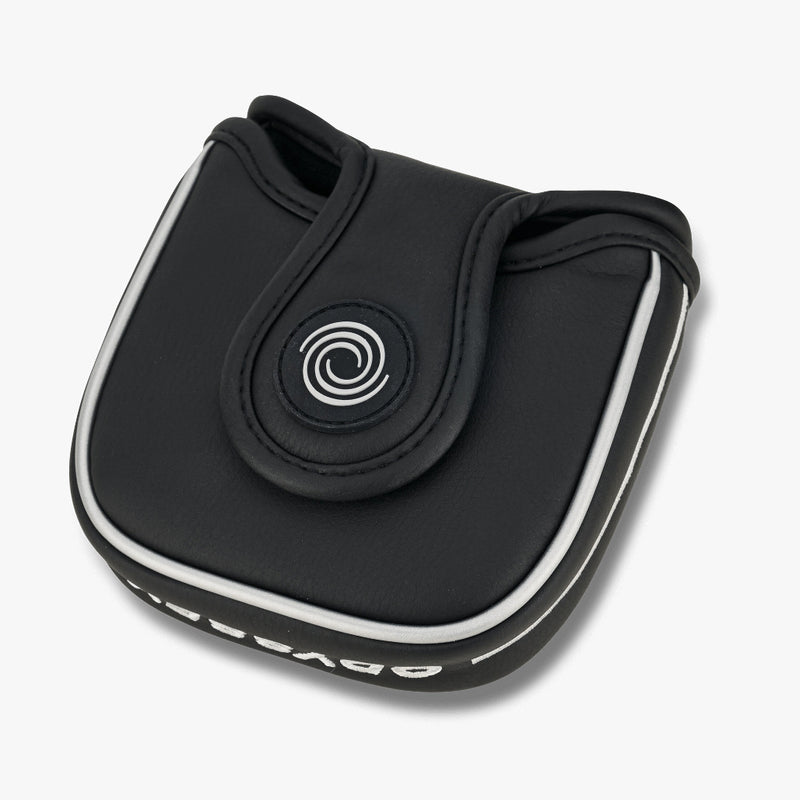 Odyssey Microhinge Seven DB Putter