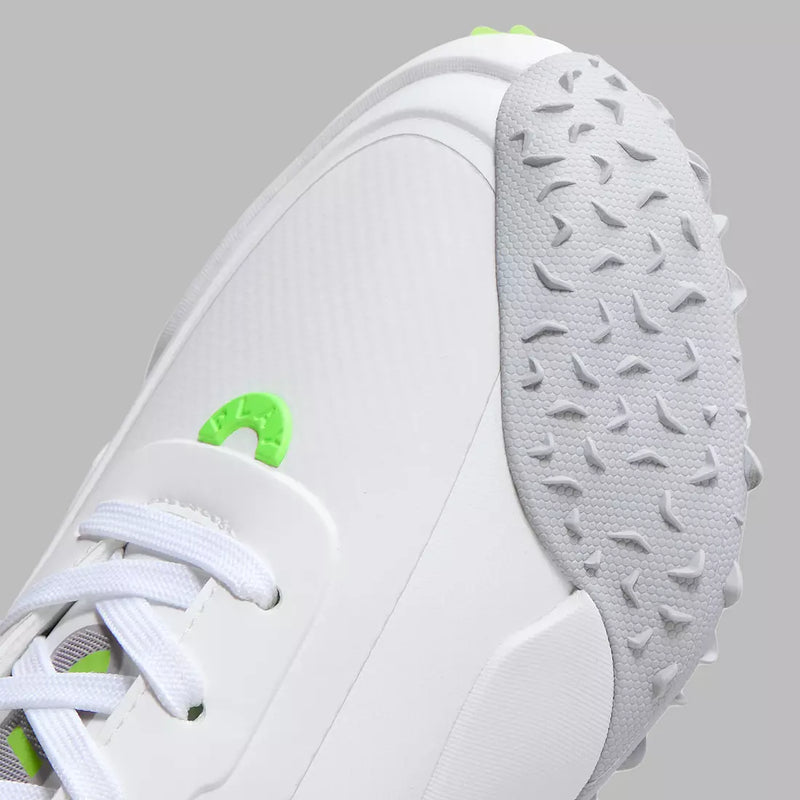 G/FORE Men's G/18 Golf Shoes