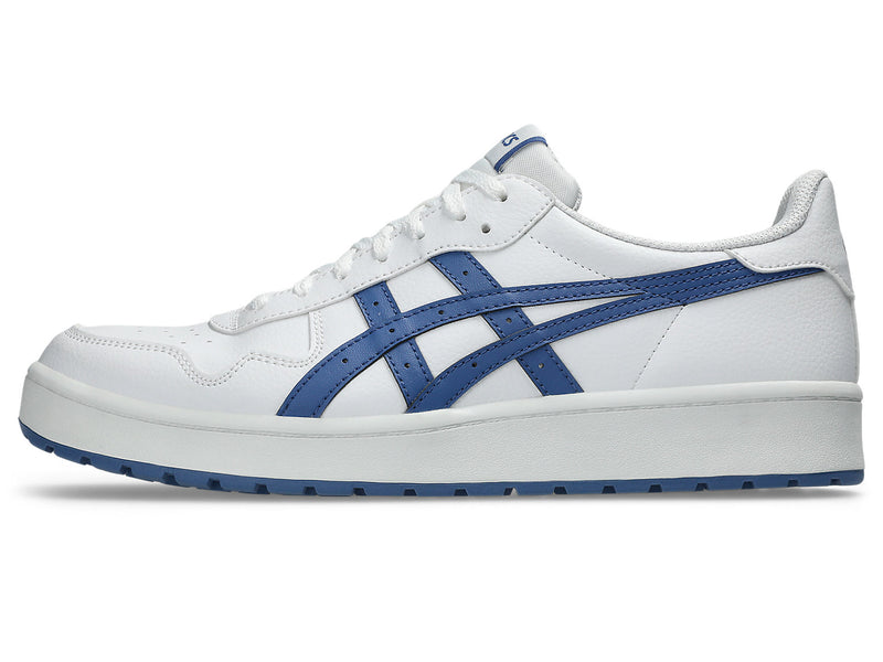 ASICS Men's JAPAN S GOLF