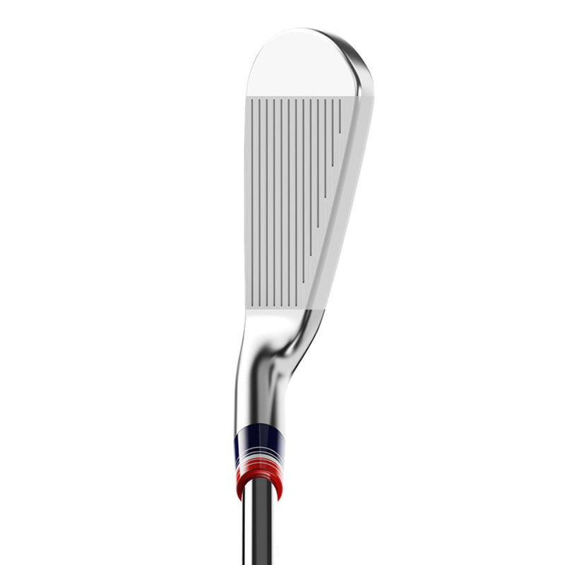 Srixon Limited Edition All-American ZXi7 Irons