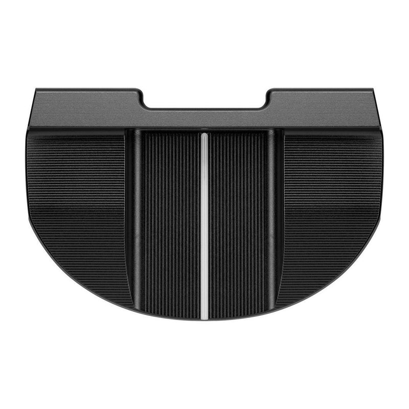 Mizuno M.CRAFT X S5 PUTTER, RIGHT HAND