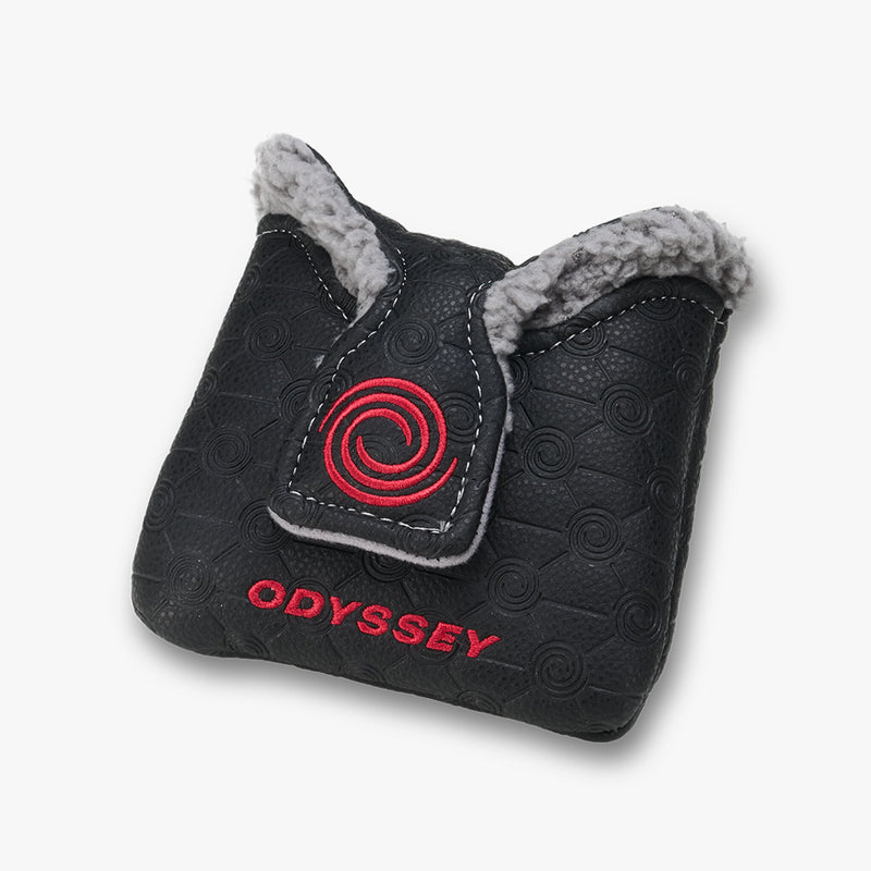 Odyssey Square 2 Square TRI-HOT Seven SB Putter