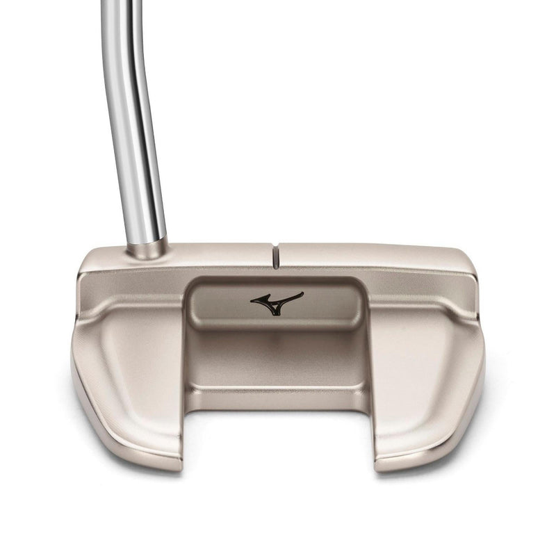Mizuno M CRAFT TOKYO B PUTTER, RIGHT HAND