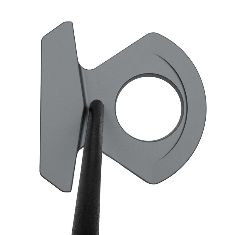 L.A.B. Golf DF3i Putter