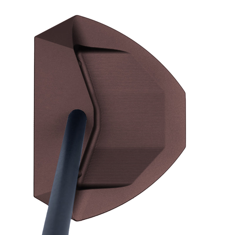 L.A.B. Golf OZ.1i Putter