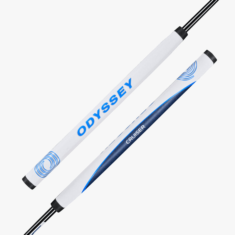 Odyssey Ai-ONE Jailbird CRUISER