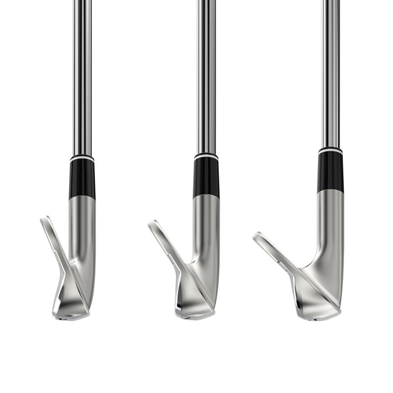 Srixon Z-Forged II Irons