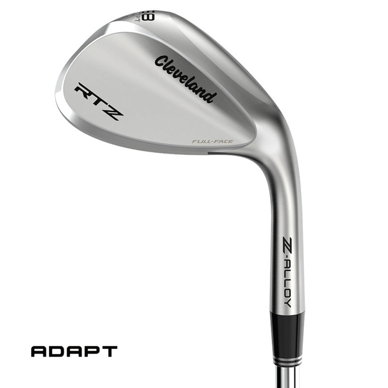 Cleveland RTZ Tour Satin Wedge (Right Hand)