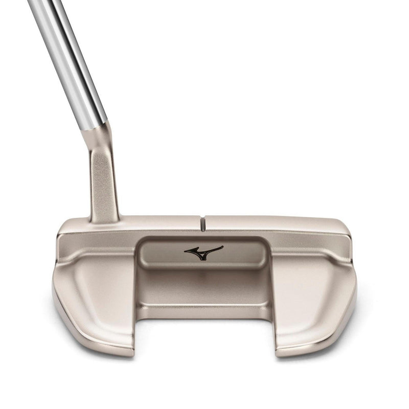 Mizuno M CRAFT TOKYO S PUTTER, RIGHT HAND