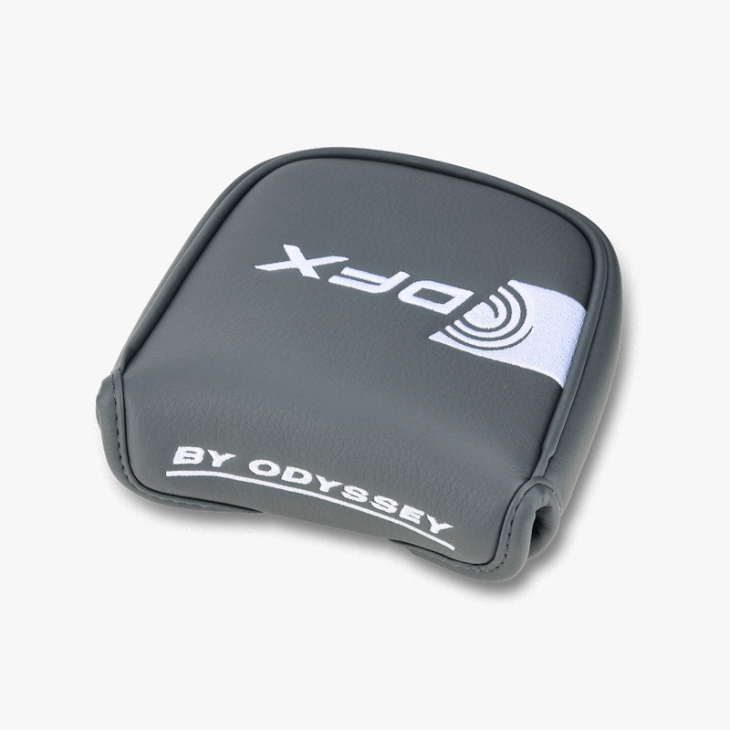 Odyssey DFX #10 S Putter