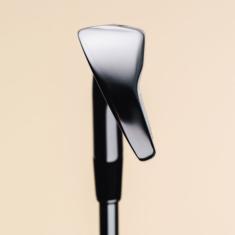 Srixon ZXiR Irons