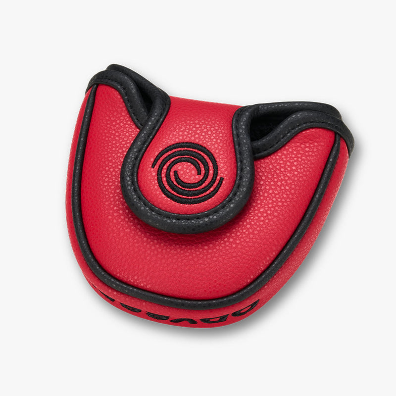 Odyssey Ai-DUAL #7 DB Putter