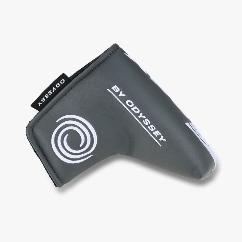 Odyssey DFX #1W CH Putter