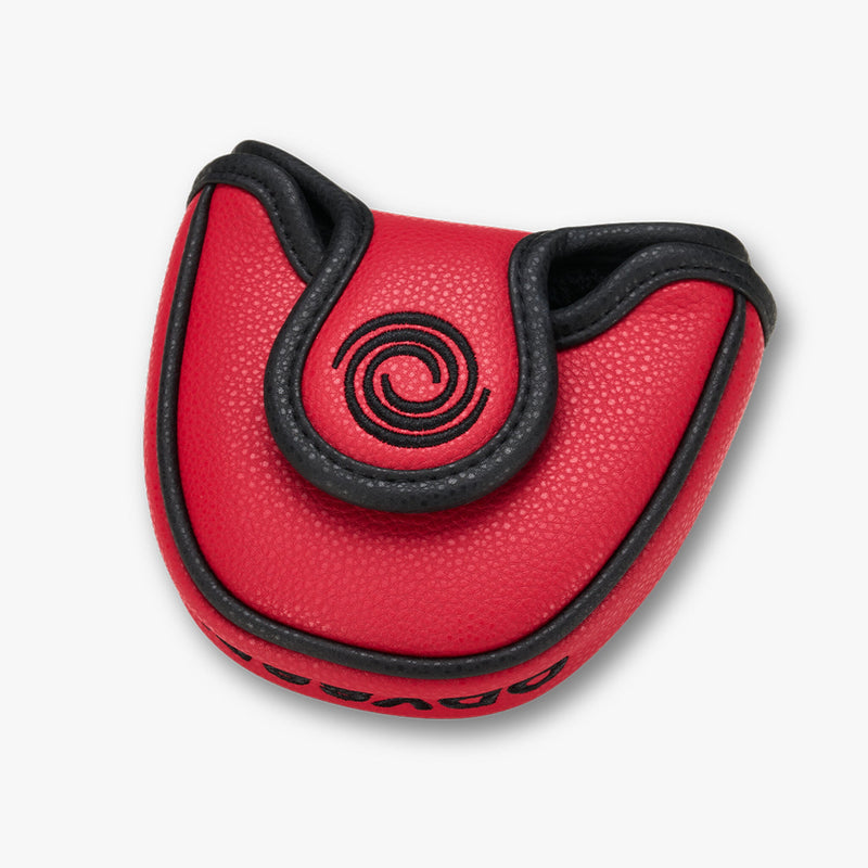 Odyssey Ai-DUAL #7 ½ Ball S Putter