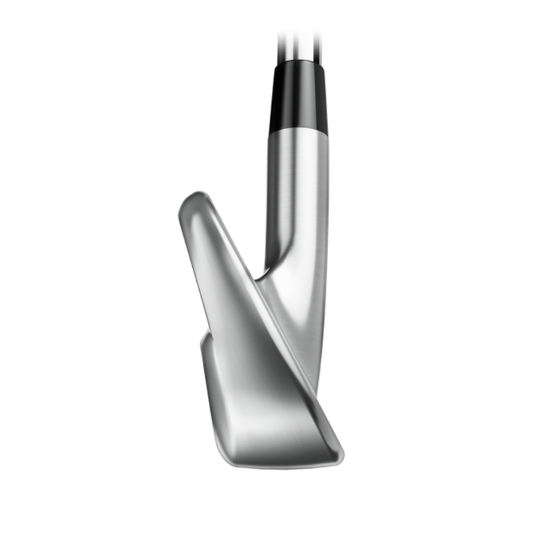 Titleist T250