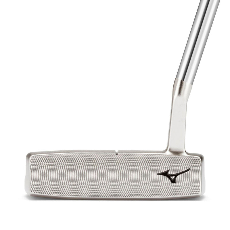 Mizuno M CRAFT TOKYO S PUTTER, RIGHT HAND