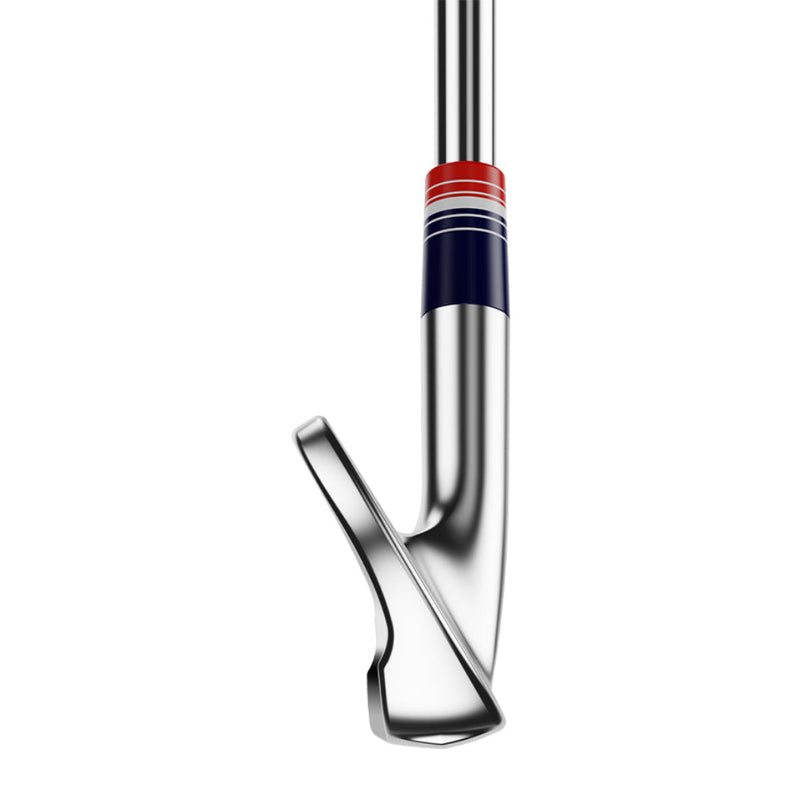 Srixon Limited Edition All-American ZXi7 Irons