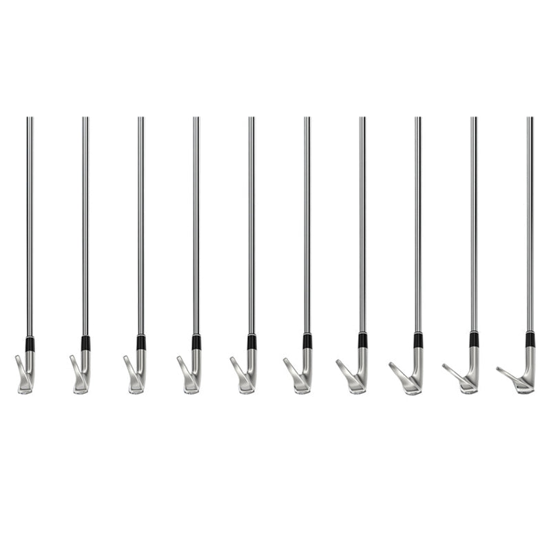 Srixon ZX7 Mk II Irons