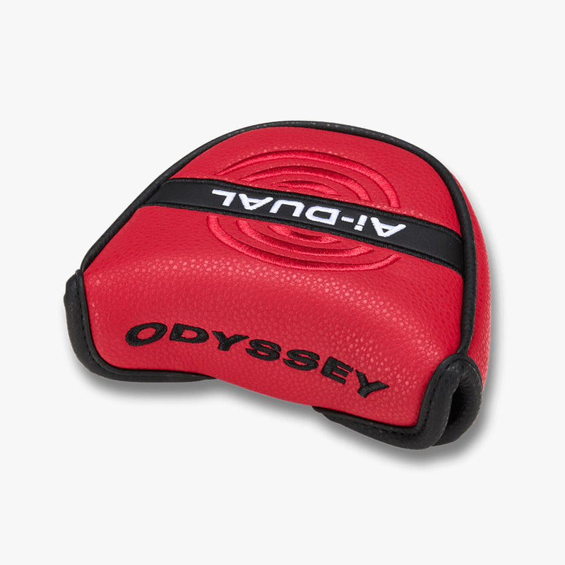 Odyssey Ai-DUAL Square 2 Square #7