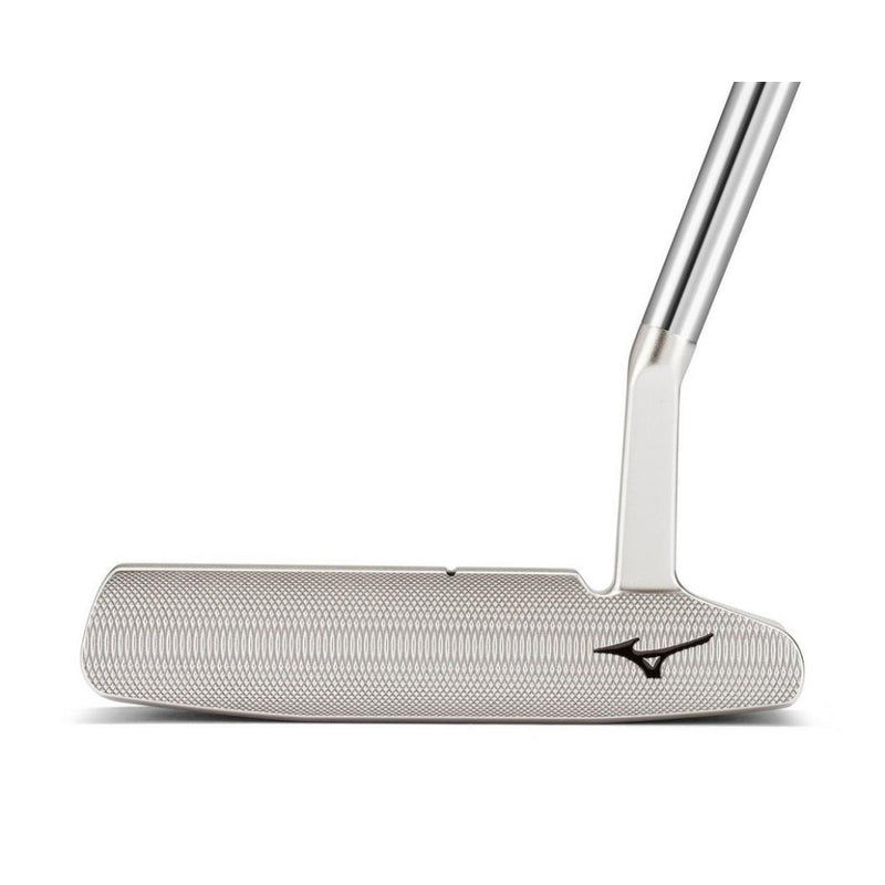 Mizuno M CRAFT KYOTO S PUTTER, RIGHT HAND