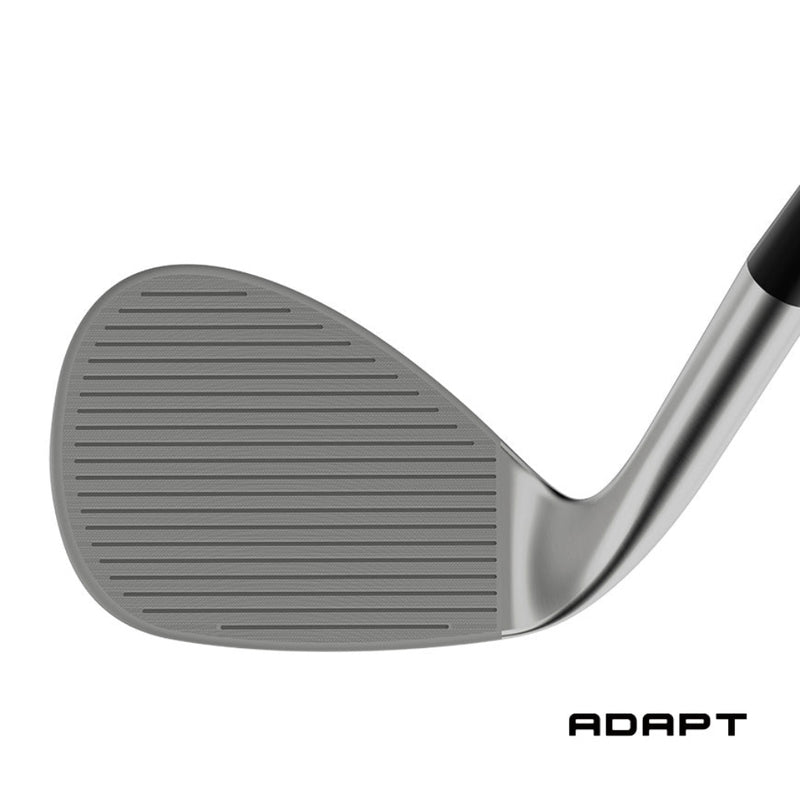 Cleveland RTZ Tour Satin Wedge (Right Hand)