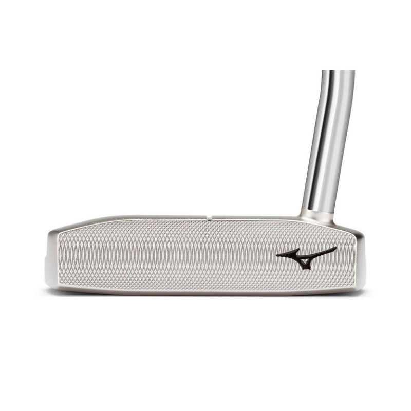 Mizuno M CRAFT NAGOYA B PUTTER, RIGHT HAND