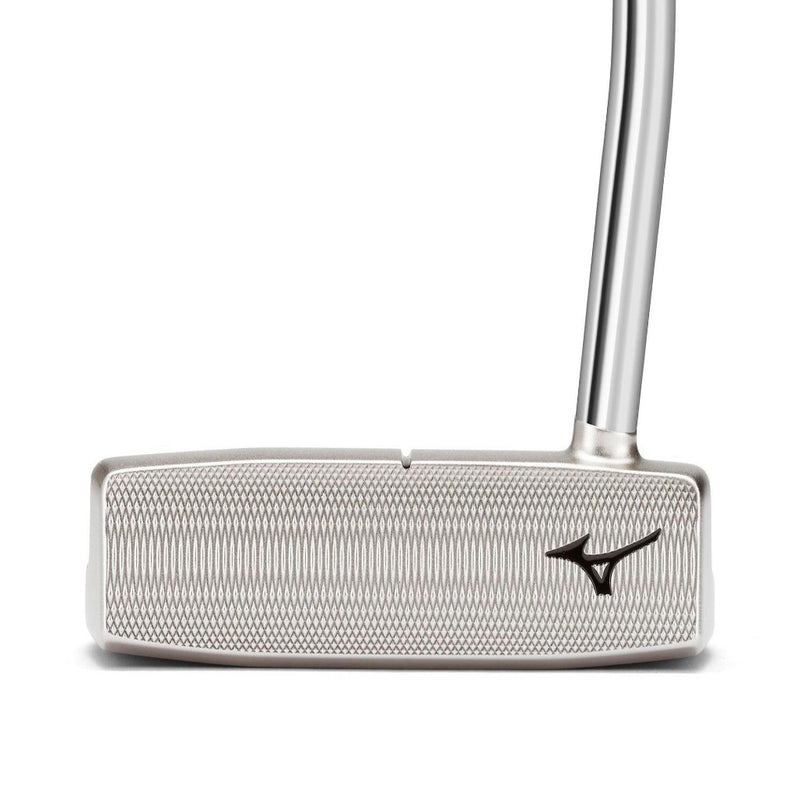 Mizuno M CRAFT TOKYO B PUTTER, RIGHT HAND