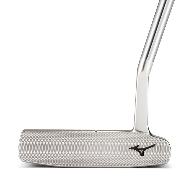 Mizuno M CRAFT OSAKA S PUTTER, RIGHT HAND