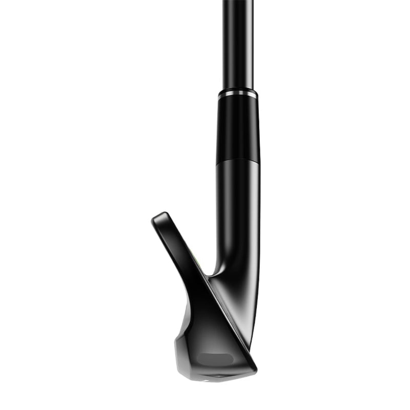 Srixon ZXi5 Black Chrome Irons