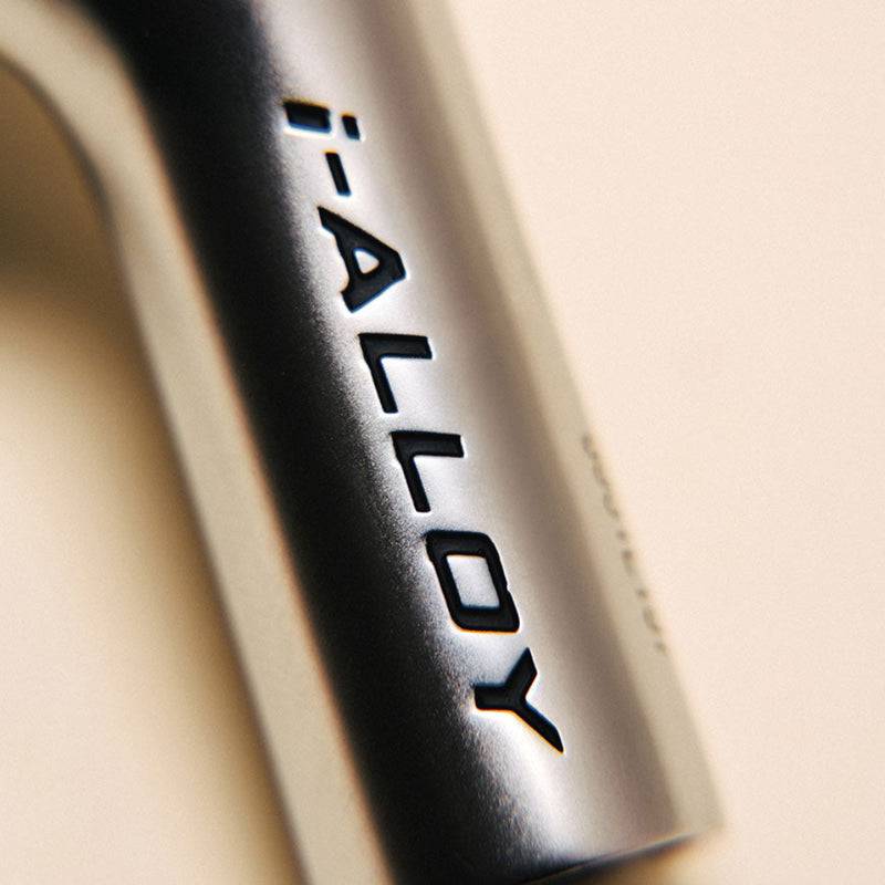 Srixon ZXiR Irons