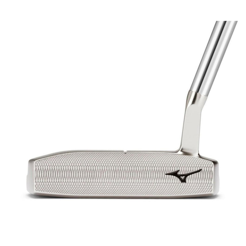 Mizuno M CRAFT NAGOYA S PUTTER, RIGHT HAND