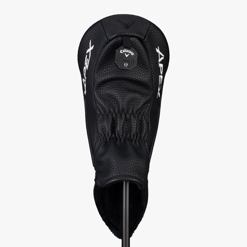 Callaway Apex Utility Woods
