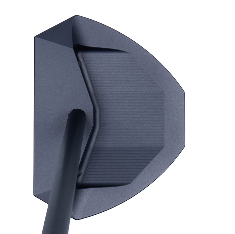 L.A.B. Golf OZ.1i Putter