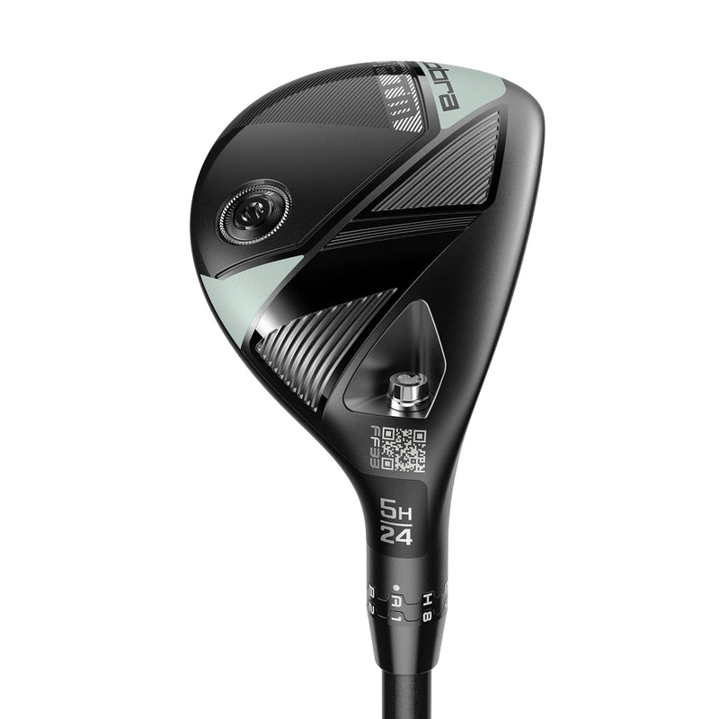 Cobra Women's OPTM Hybrid