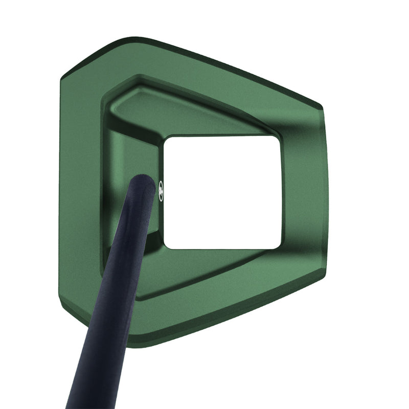 L.A.B. Golf VZN.1i Putter