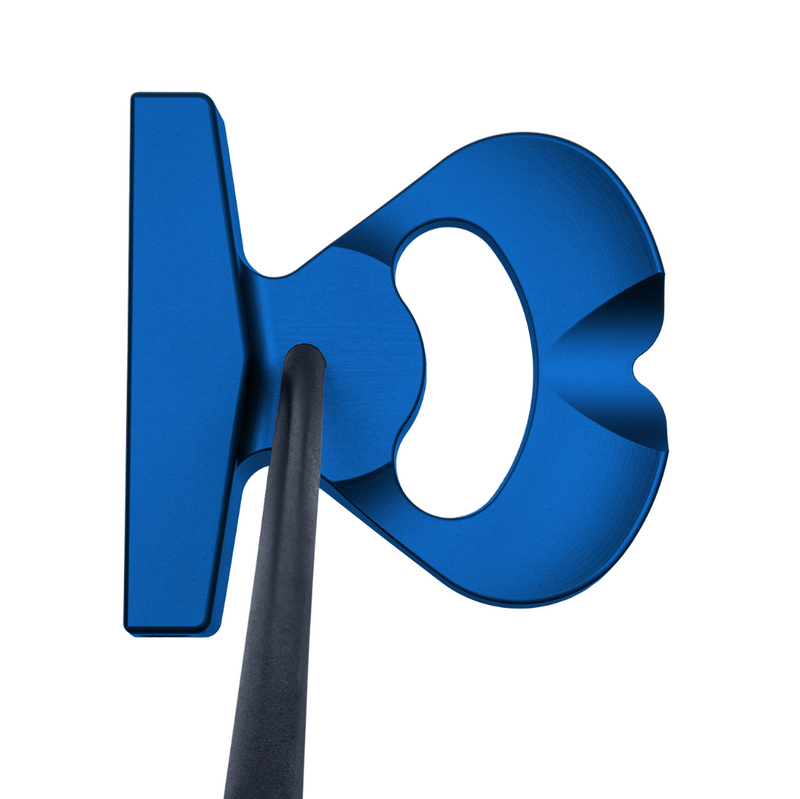 L.A.B. Golf DF 2.1 Putter