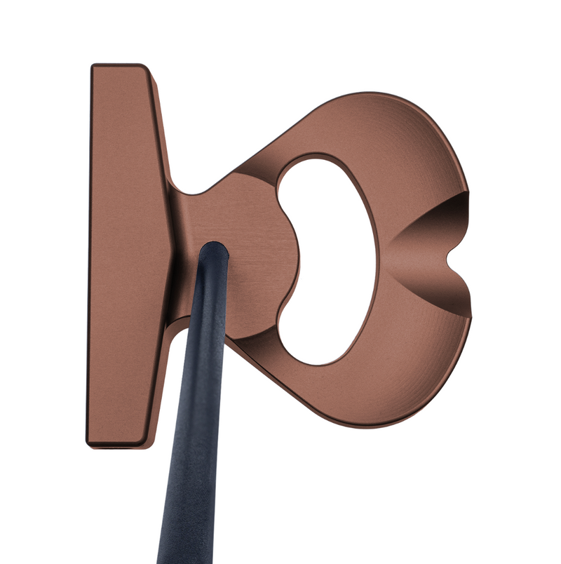 L.A.B. Golf DF 2.1 Putter