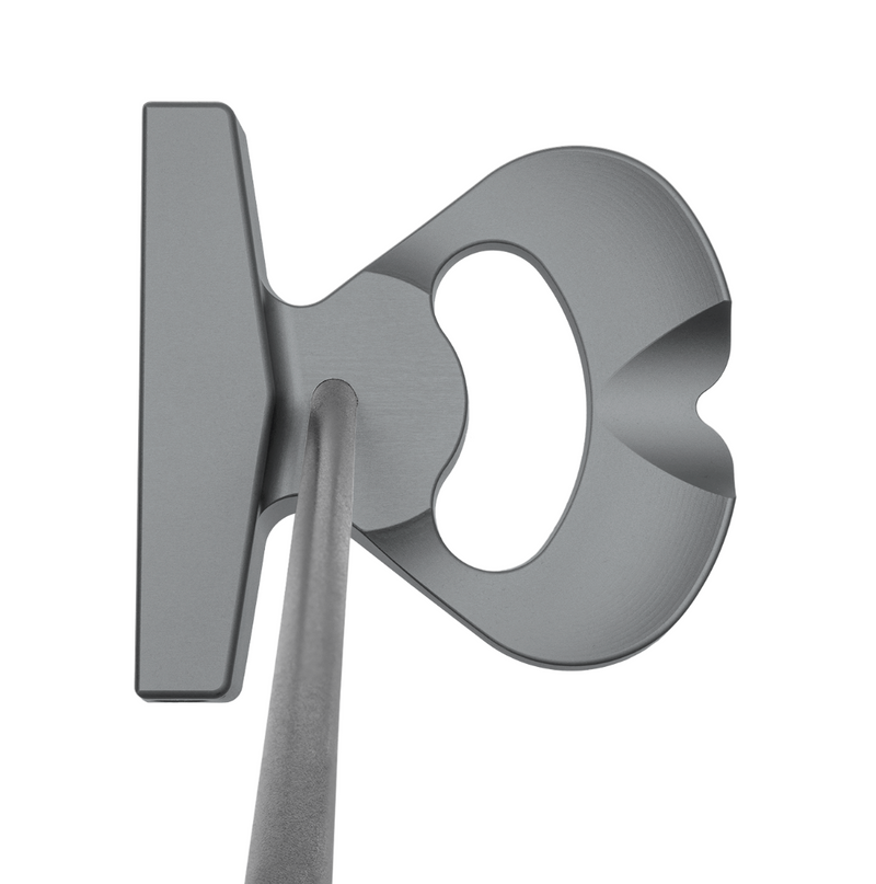 L.A.B. Golf DF 2.1 Putter