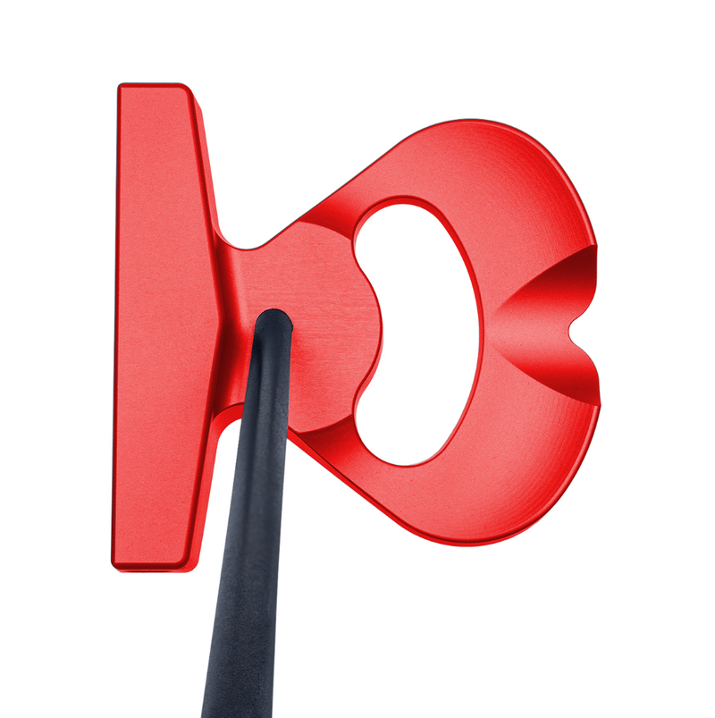 L.A.B. Golf DF 2.1 Putter