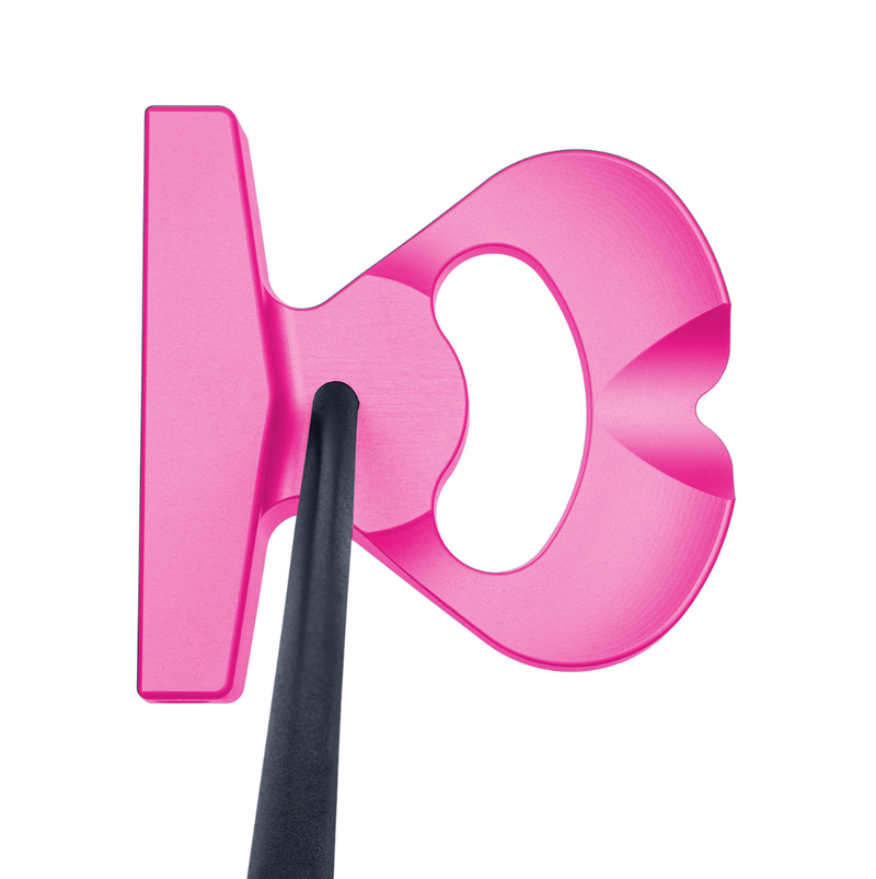 L.A.B. Golf DF 2.1 Putter